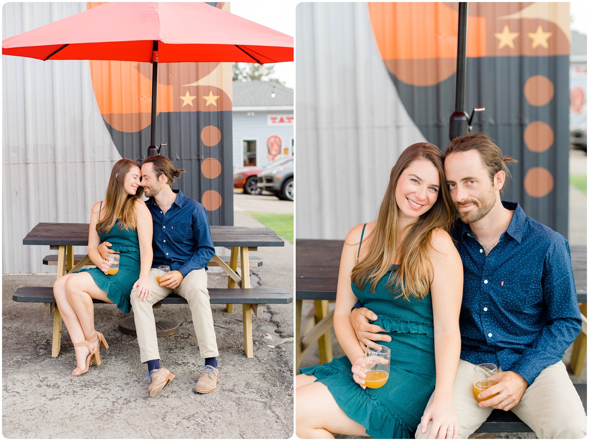 outdoor_bar_engagement_session_sunset_beer_kailee_dimeglio_photography_0001.jpg