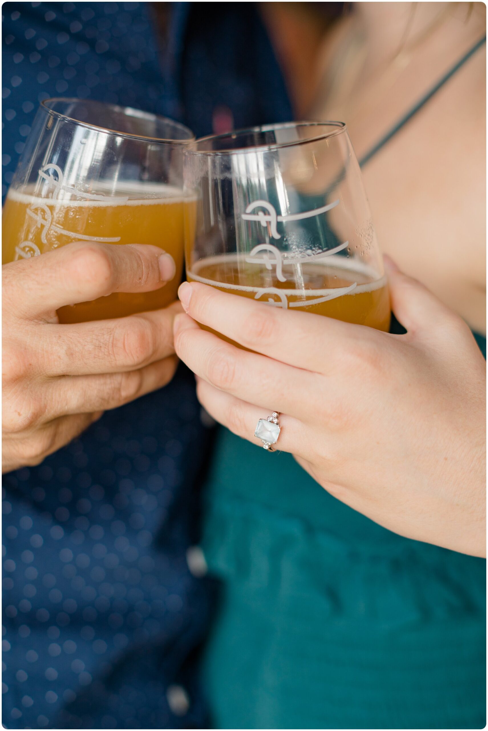 outdoor_bar_engagement_session_sunset_cheers_kailee_dimeglio_photography_0002.jpg
