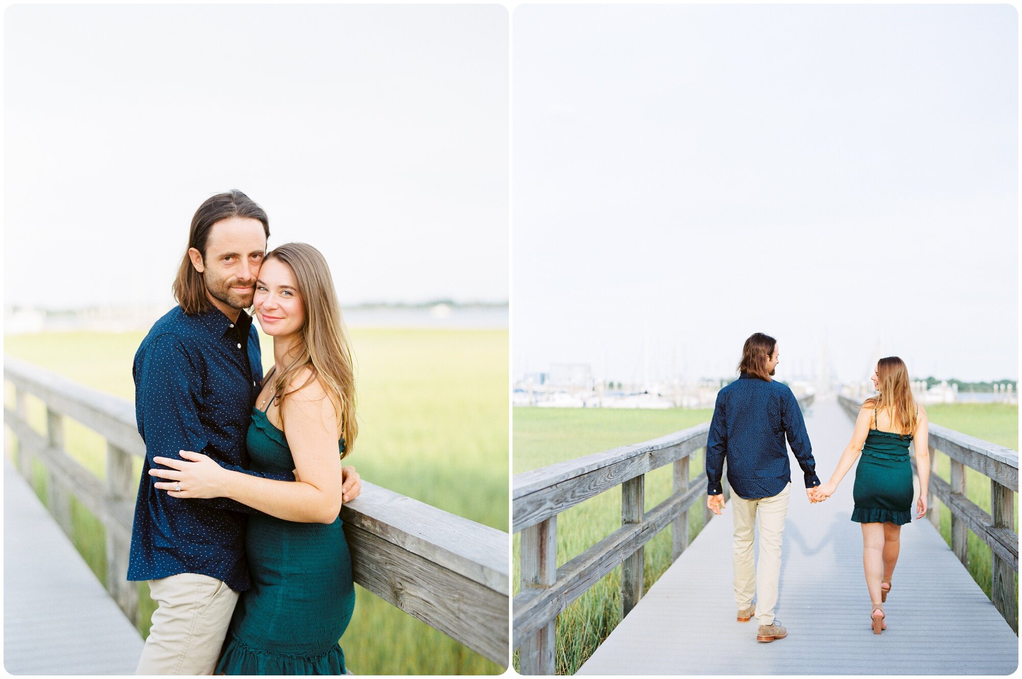 outdoor_sailboat_engagement_session_sunset_sail_kailee_dimeglio_photography_0003.jpg