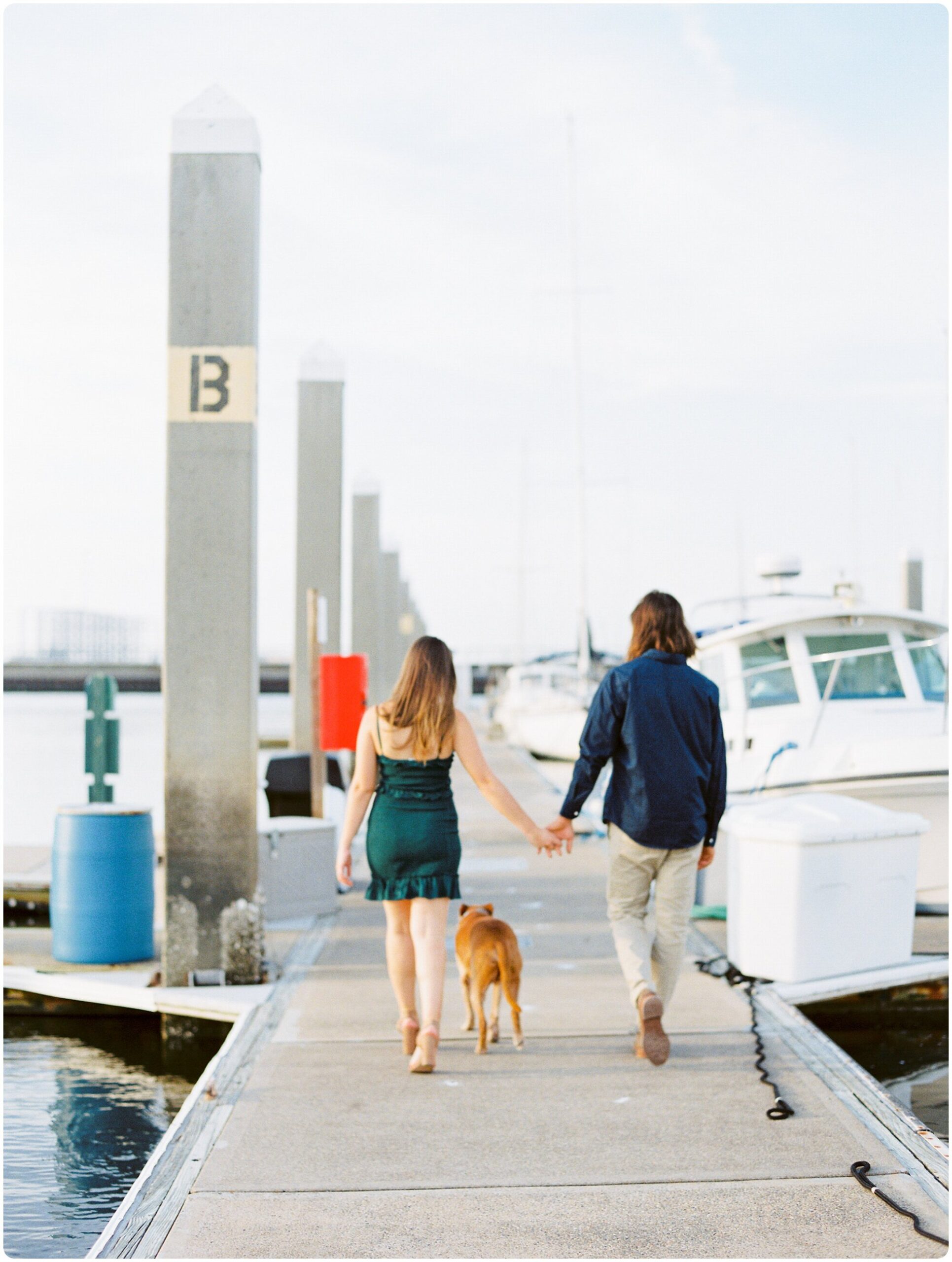 outdoor_sailboat_engagement_session_sunset_sail_kailee_dimeglio_photography_0006.jpg