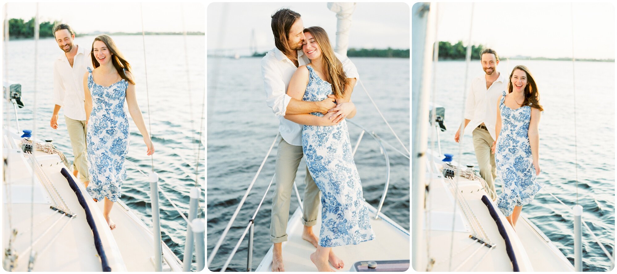 outdoor_sailboat_engagement_session_sunset_sail_kailee_dimeglio_photography_0008.jpg