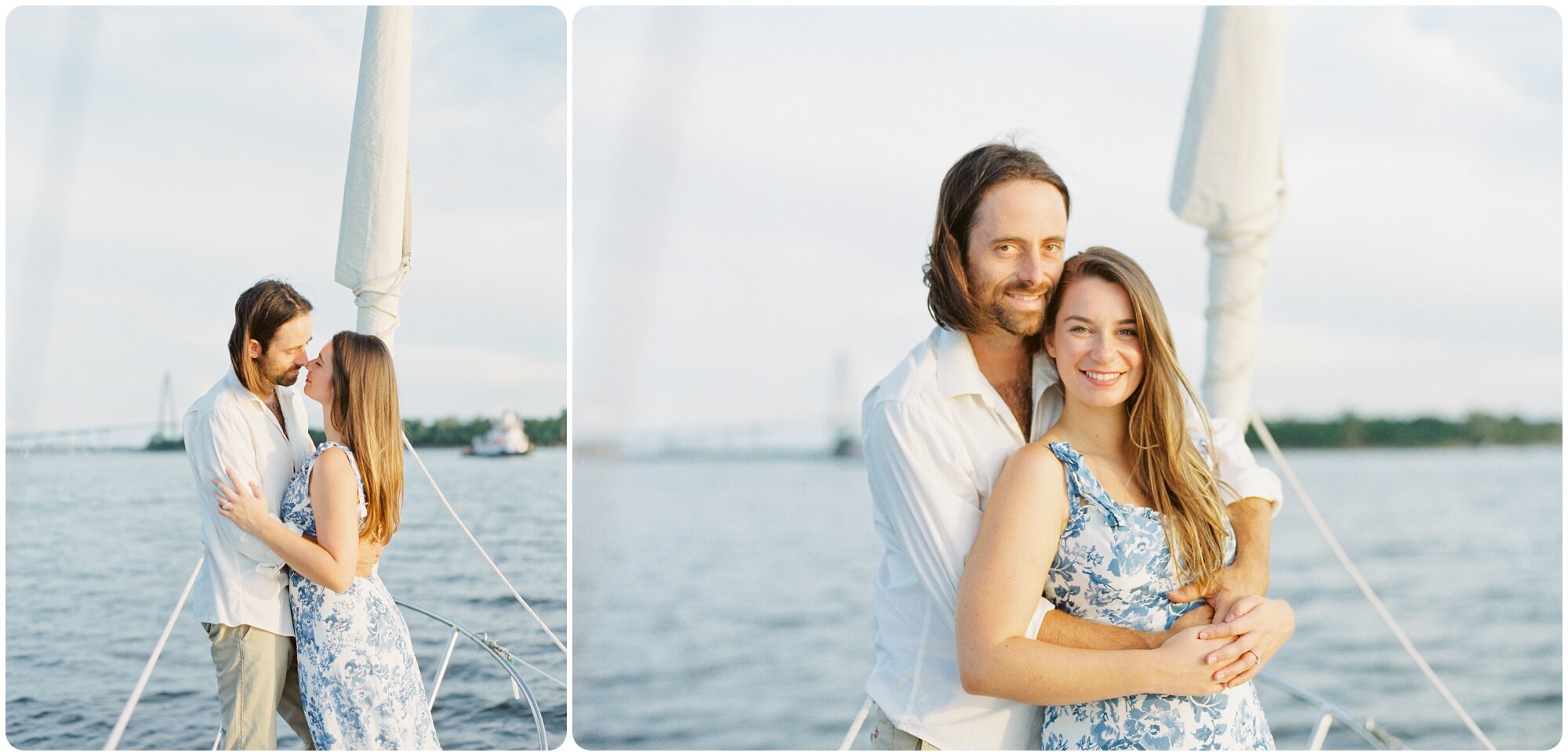 outdoor_sailboat_engagement_session_sunset_sail_kailee_dimeglio_photography_0009.jpg
