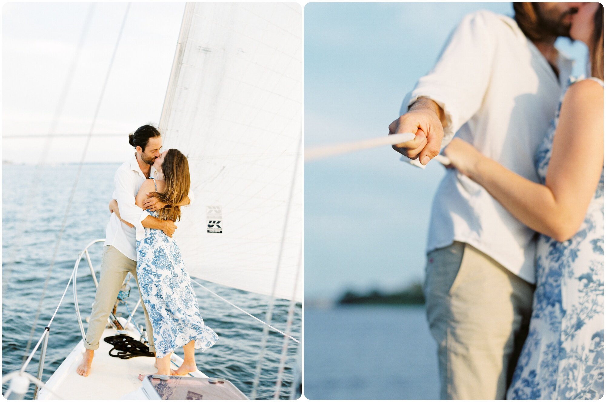 outdoor_sailboat_engagement_session_sunset_sail_kailee_dimeglio_photography_0011.jpg