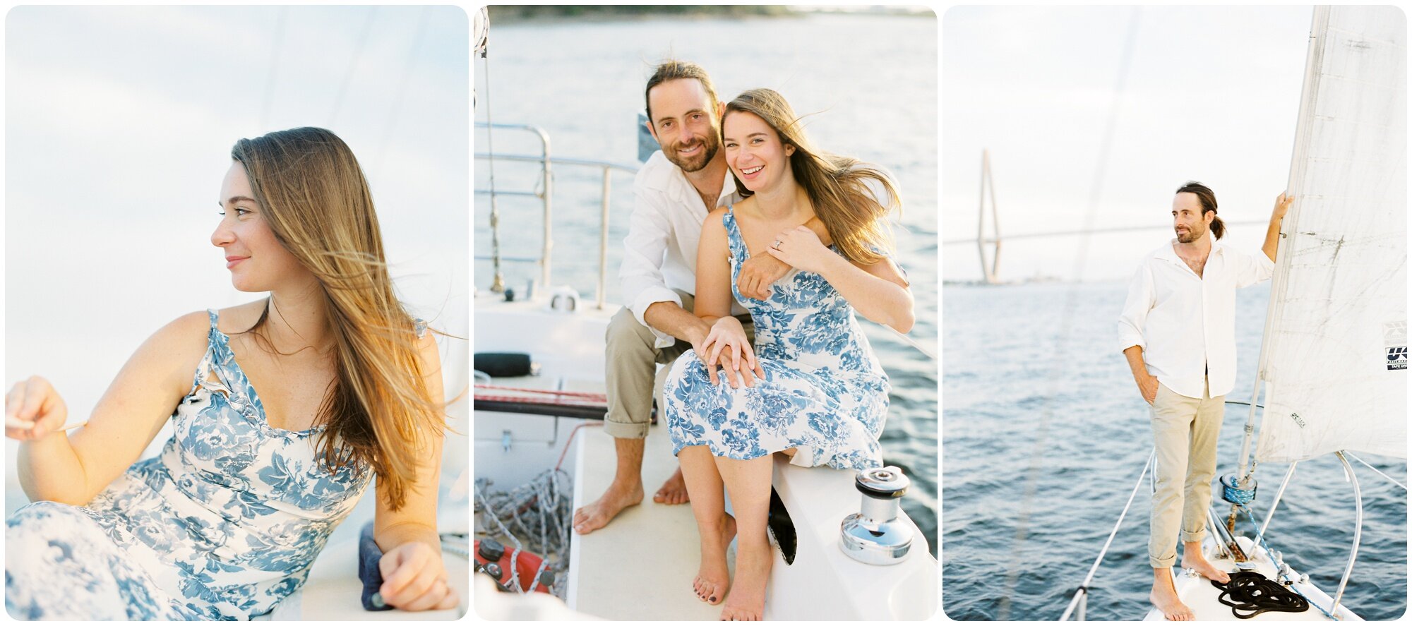 outdoor_sailboat_engagement_session_sunset_sail_kailee_dimeglio_photography_0012.jpg