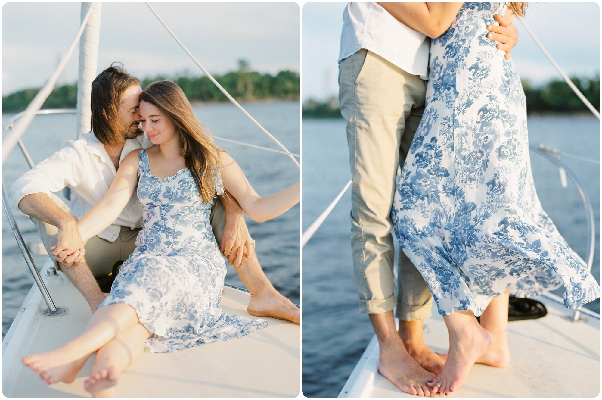 outdoor_sailboat_engagement_session_sunset_sail_kailee_dimeglio_photography_0013.jpg