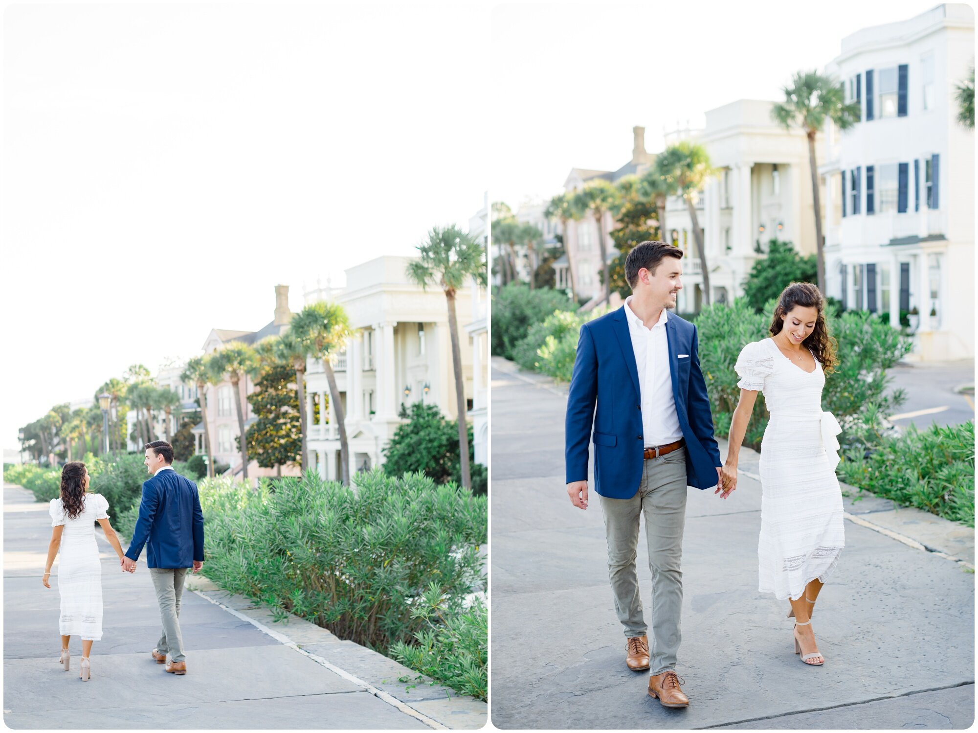 outdoor_engagement_session_candid_natural_charleston_destination_wedding_rainbow_row_colorful_kailee_dimeglio_photography_0010.jpg