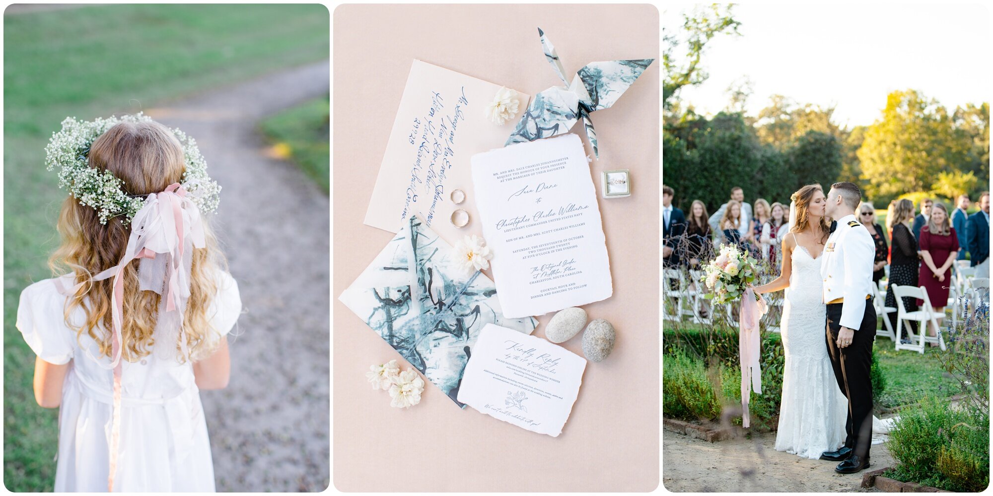 outdoor_japanese_inspired_outdoor_wedding_middleton_place_kailee_dimeglio_photography_kailee_tim_husband_wife_destination_wedding_photographers.jpg