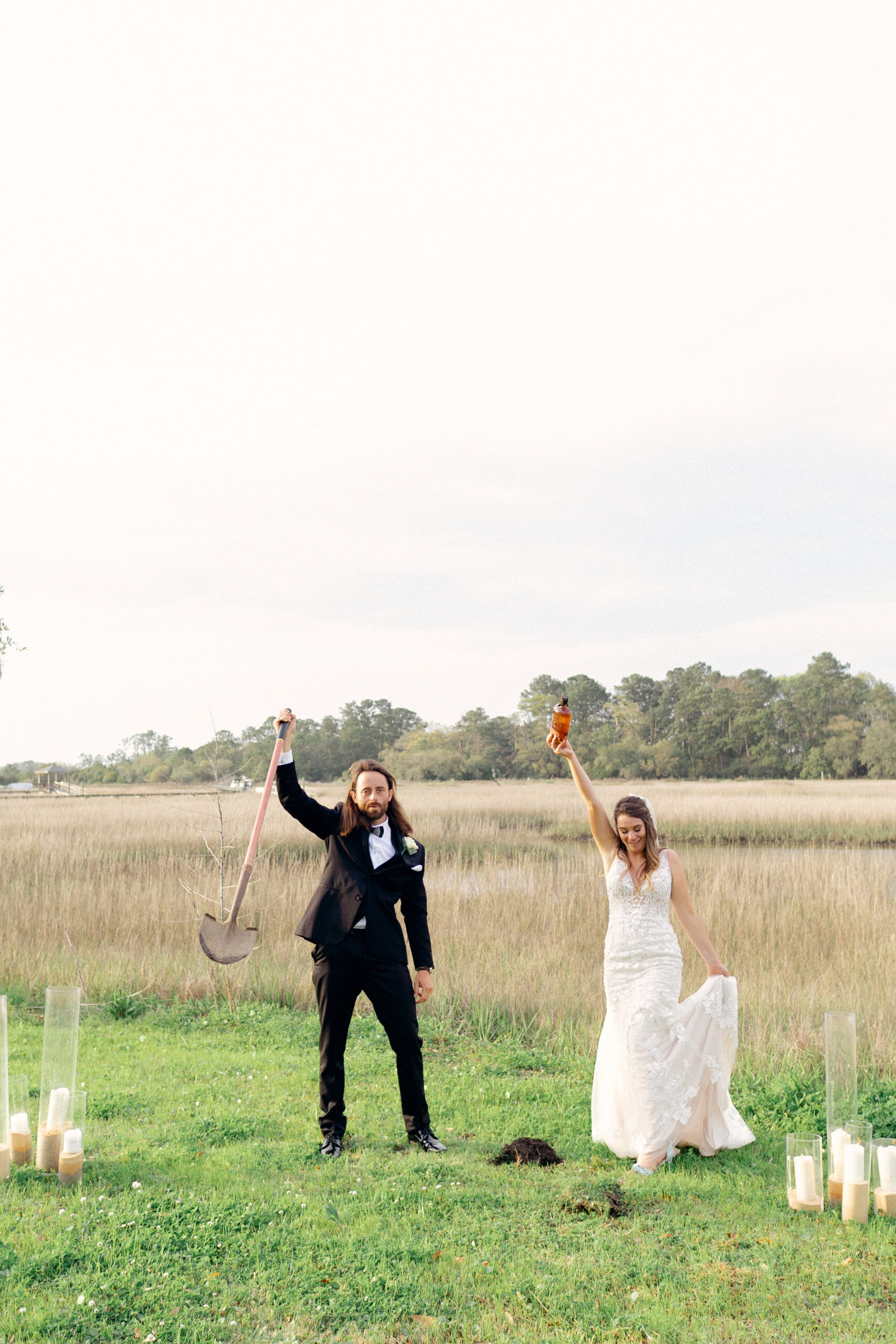 Charleston_Outdoor_Wedding_Blue_and_White_Spring_Wedding_Kailee_DiMeglio_Photography1083.jpg
