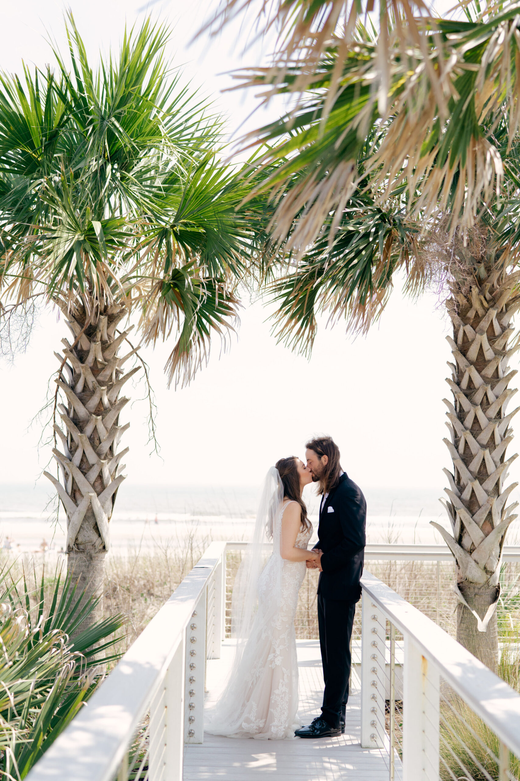 Charleston_Outdoor_Wedding_Blue_and_White_Spring_Wedding_Kailee_DiMeglio_Photography302.jpg