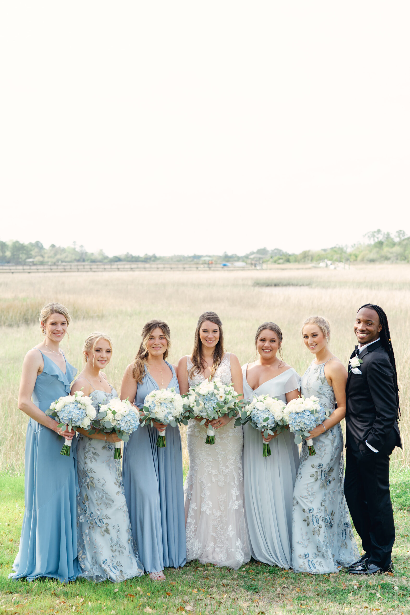 Charleston_Outdoor_Wedding_Blue_and_White_Spring_Wedding_Kailee_DiMeglio_Photography374.jpg