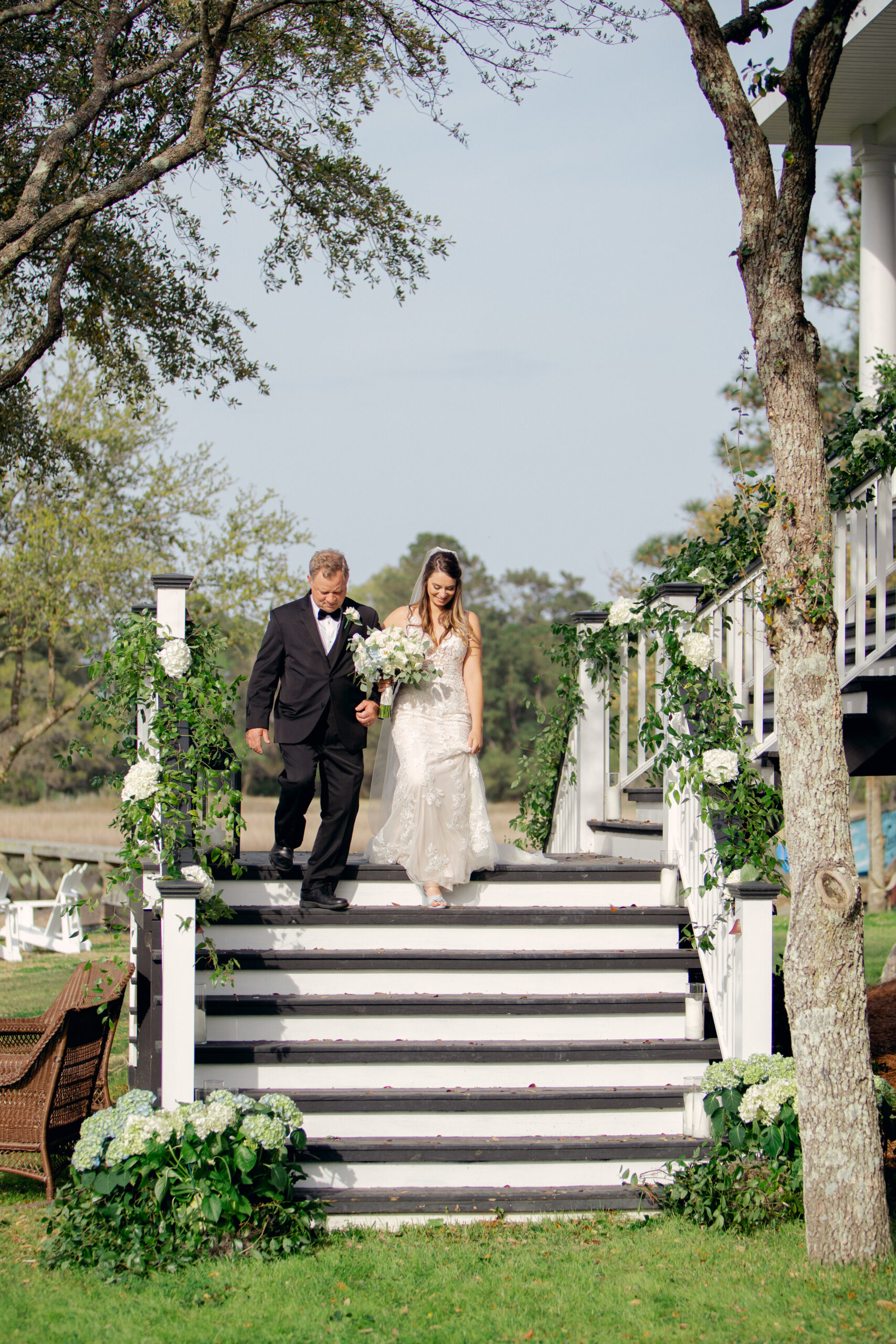 Charleston_Outdoor_Wedding_Blue_and_White_Spring_Wedding_Kailee_DiMeglio_Photography712.jpg