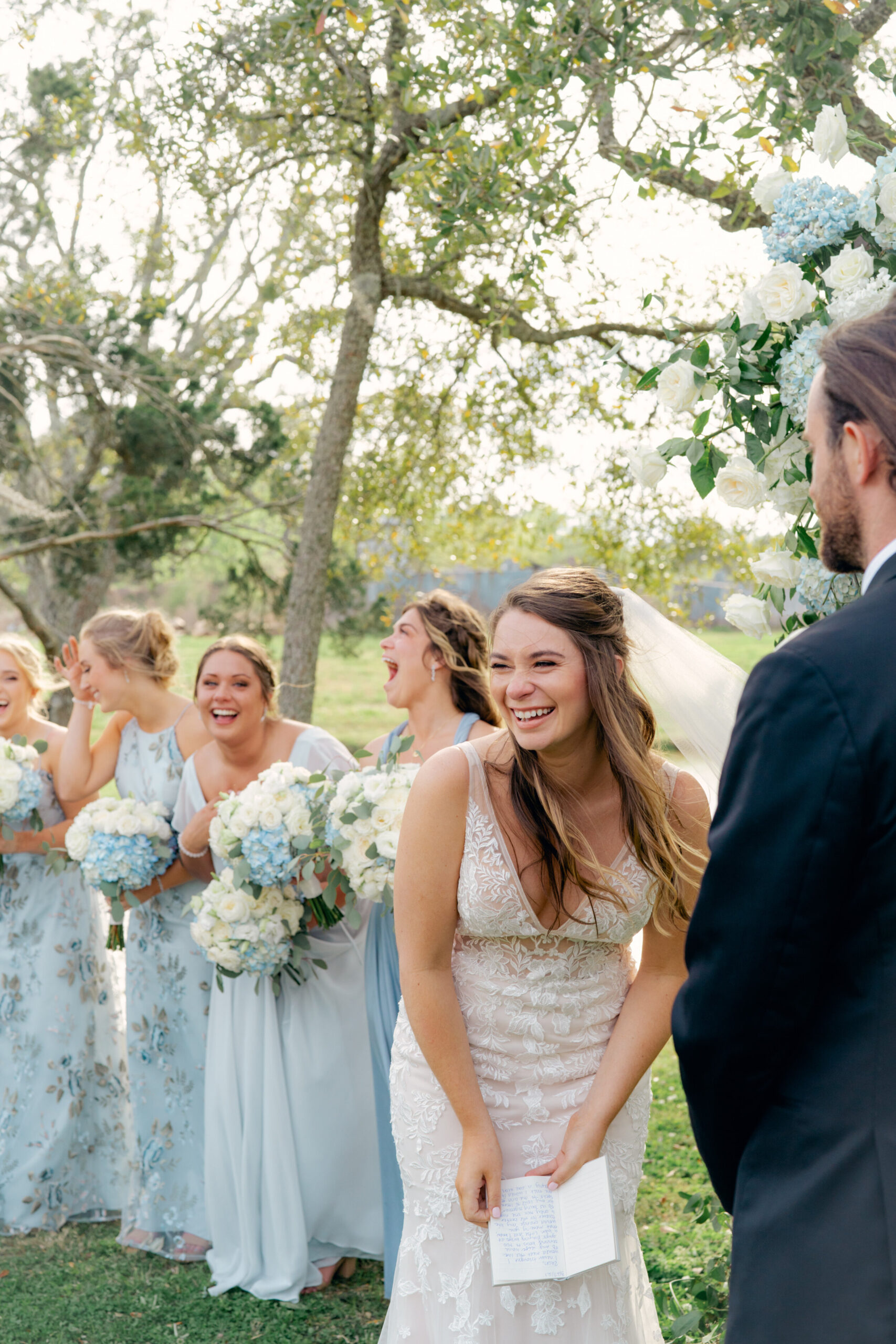 Charleston_Outdoor_Wedding_Blue_and_White_Spring_Wedding_Kailee_DiMeglio_Photography785.jpg