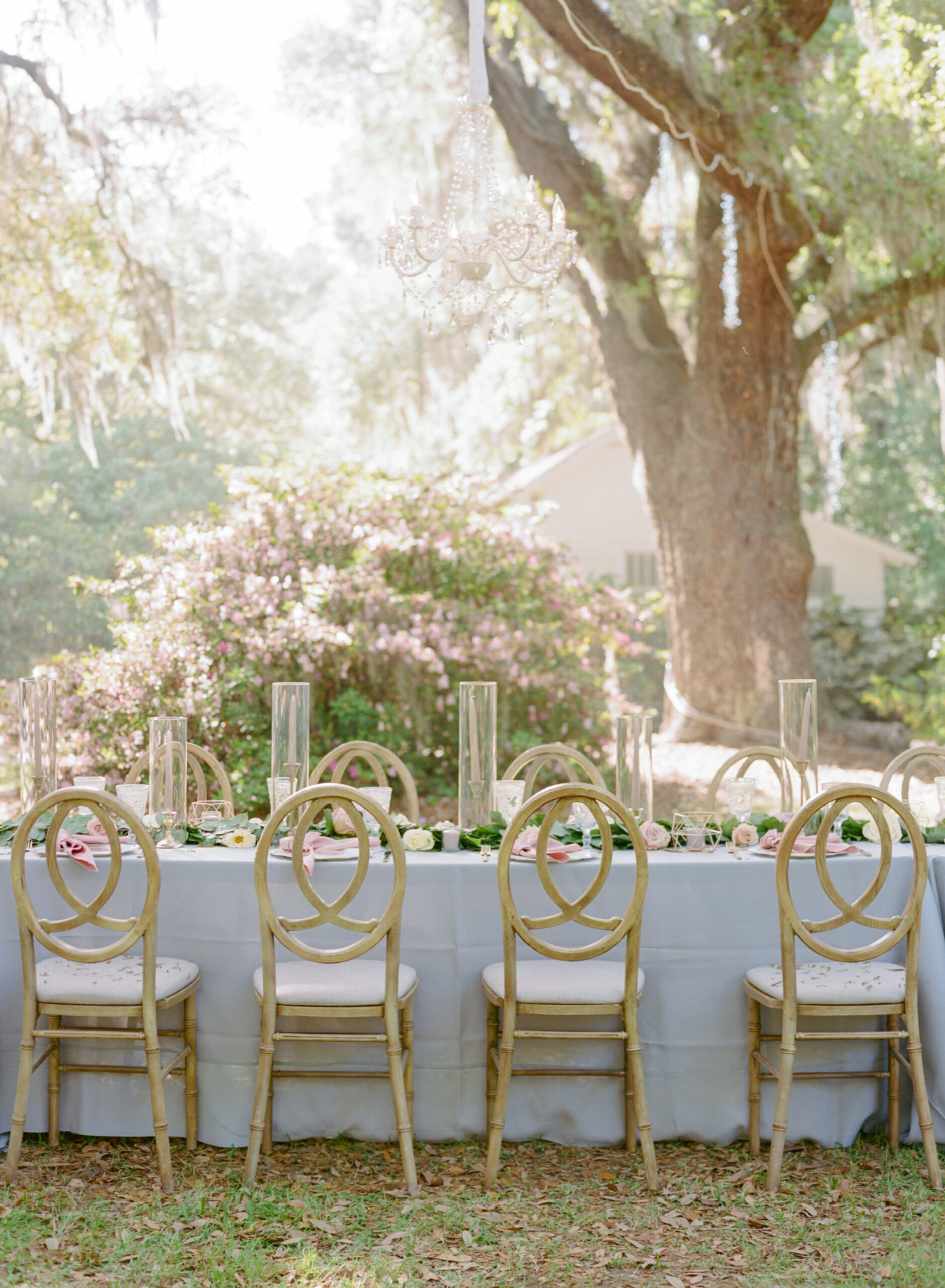 Charleston_Outdoor_Wedding_Spring_Wedding_Kailee_DiMeglio_Photography_Wingate_Place-38.jpg