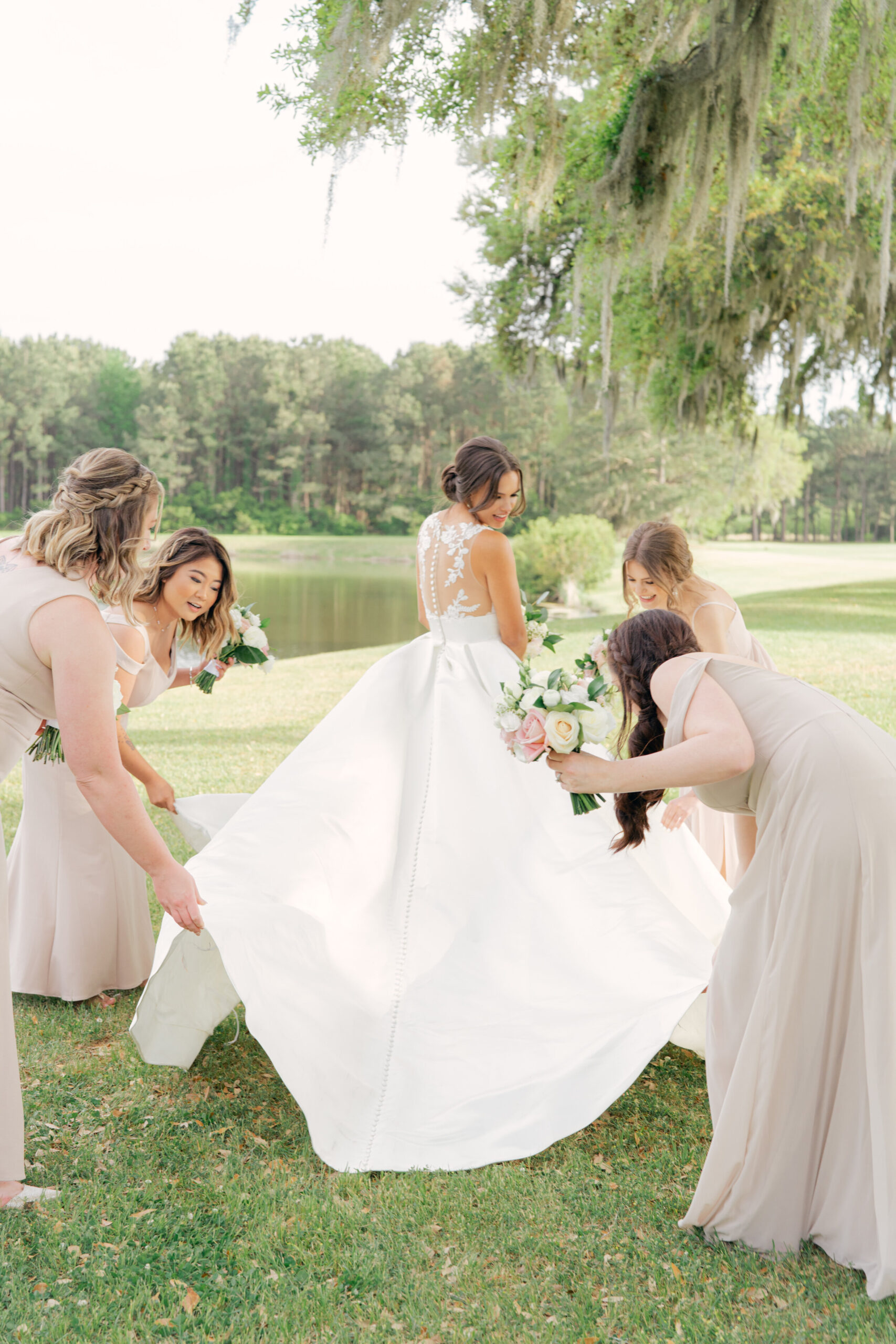 Charleston_Outdoor_Wedding_Spring_Wedding_Kailee_DiMeglio_Photography_Wingate_Place-568.jpg