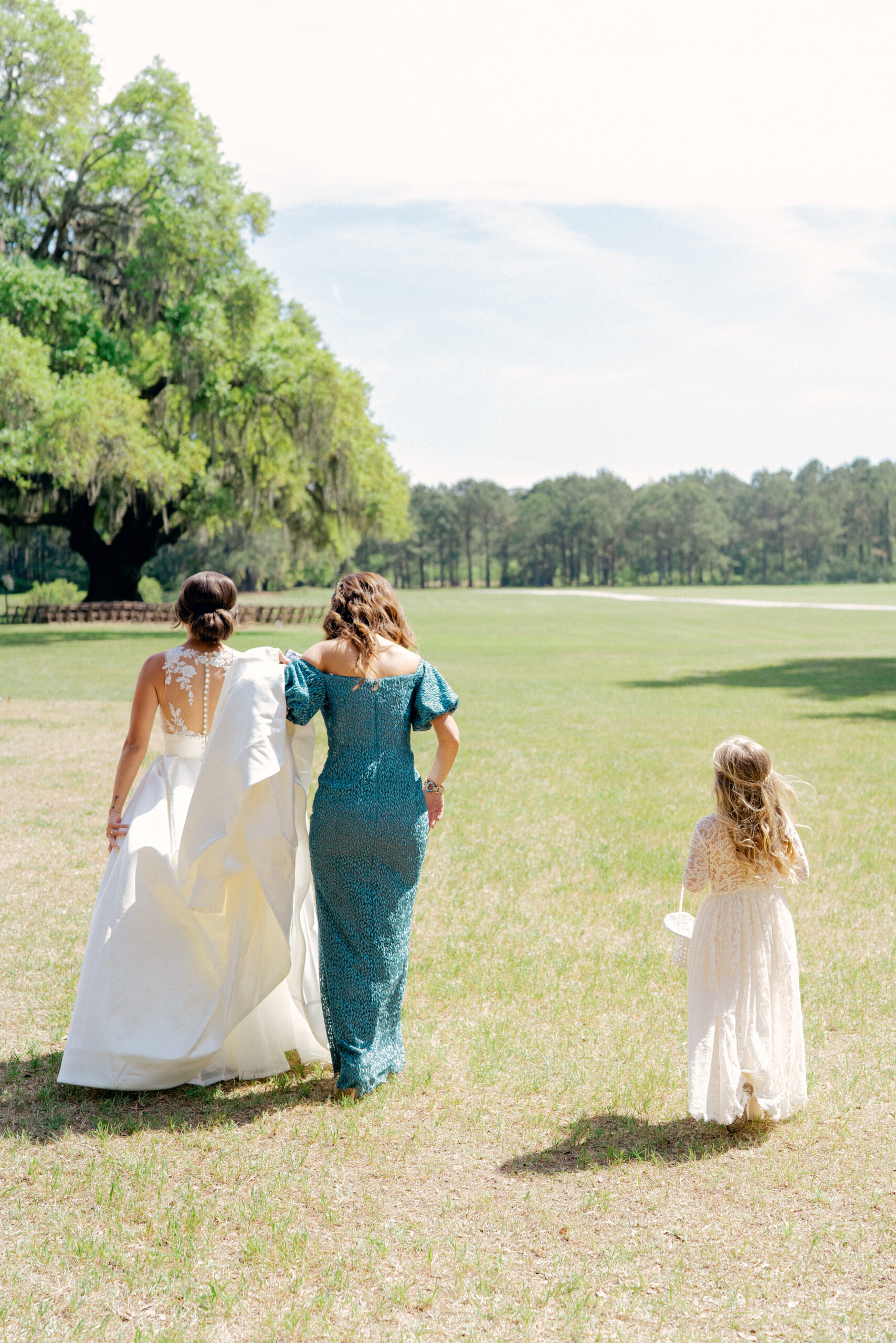 Charleston_Outdoor_Wedding_Spring_Wedding_Kailee_DiMeglio_Photography_Wingate_Place-64 2.jpg