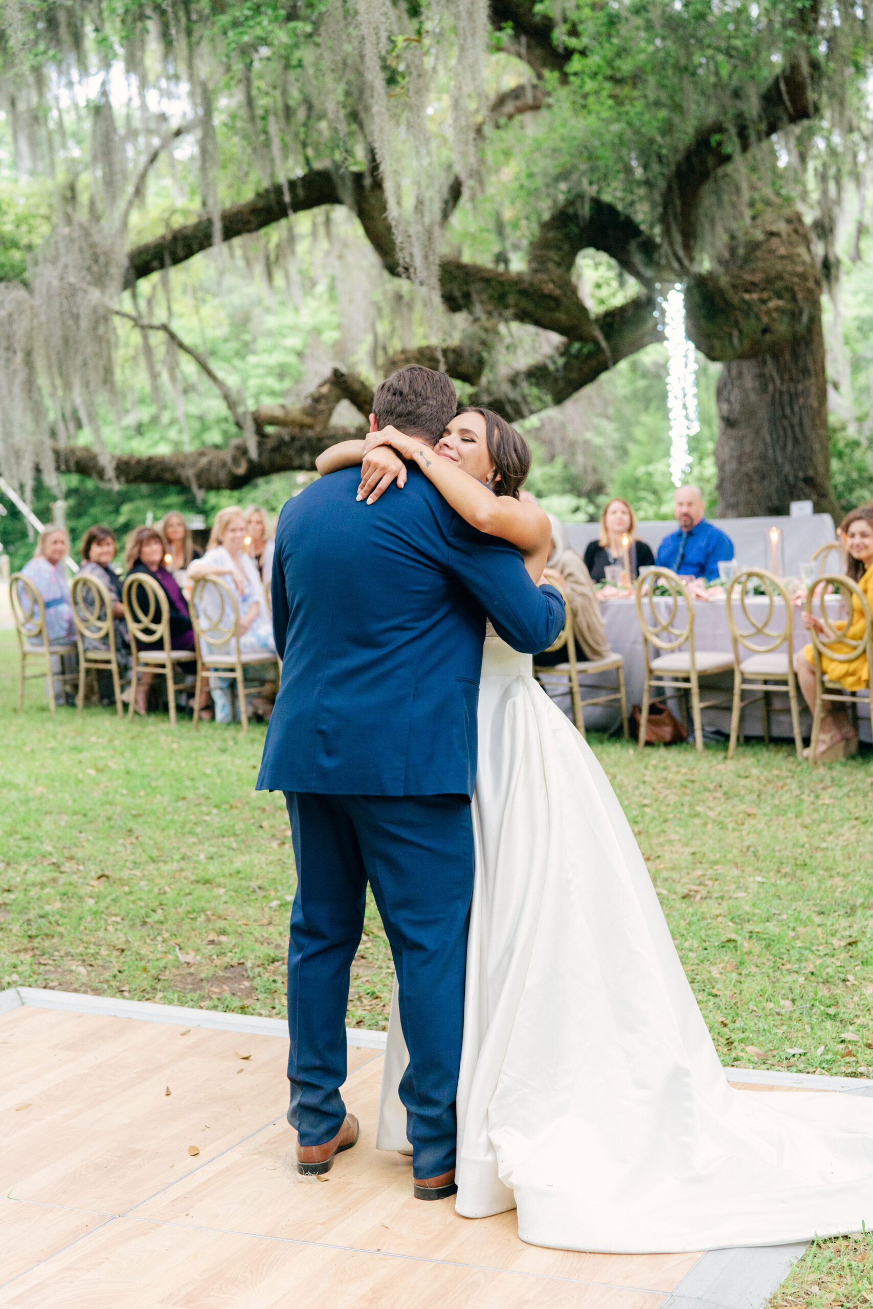 Charleston_Outdoor_Wedding_Spring_Wedding_Kailee_DiMeglio_Photography_Wingate_Place-773.jpg