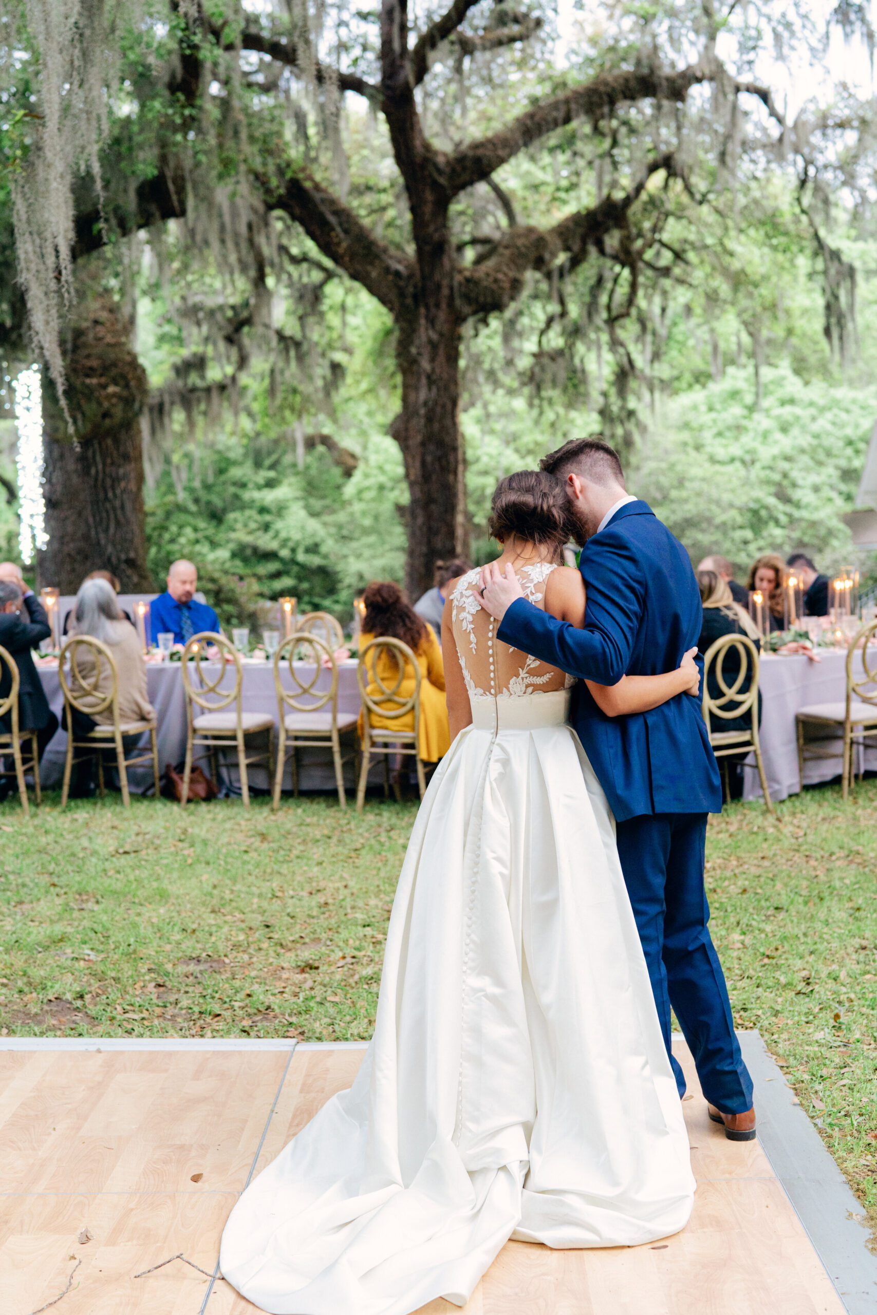 Charleston_Outdoor_Wedding_Spring_Wedding_Kailee_DiMeglio_Photography_Wingate_Place-868.jpg