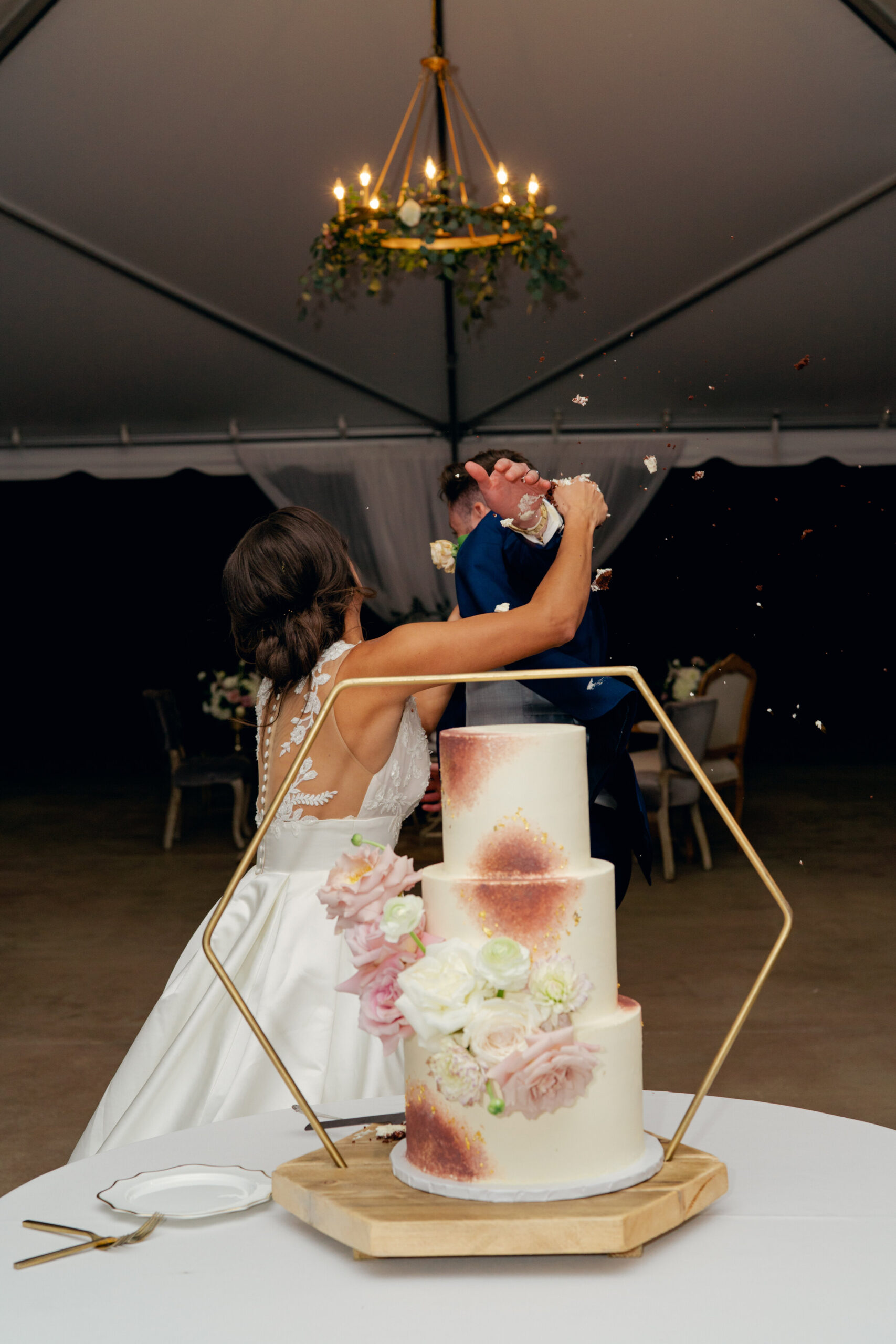 Charleston_Outdoor_Wedding_Spring_Wedding_Kailee_DiMeglio_Photography_Wingate_Place-955.jpg