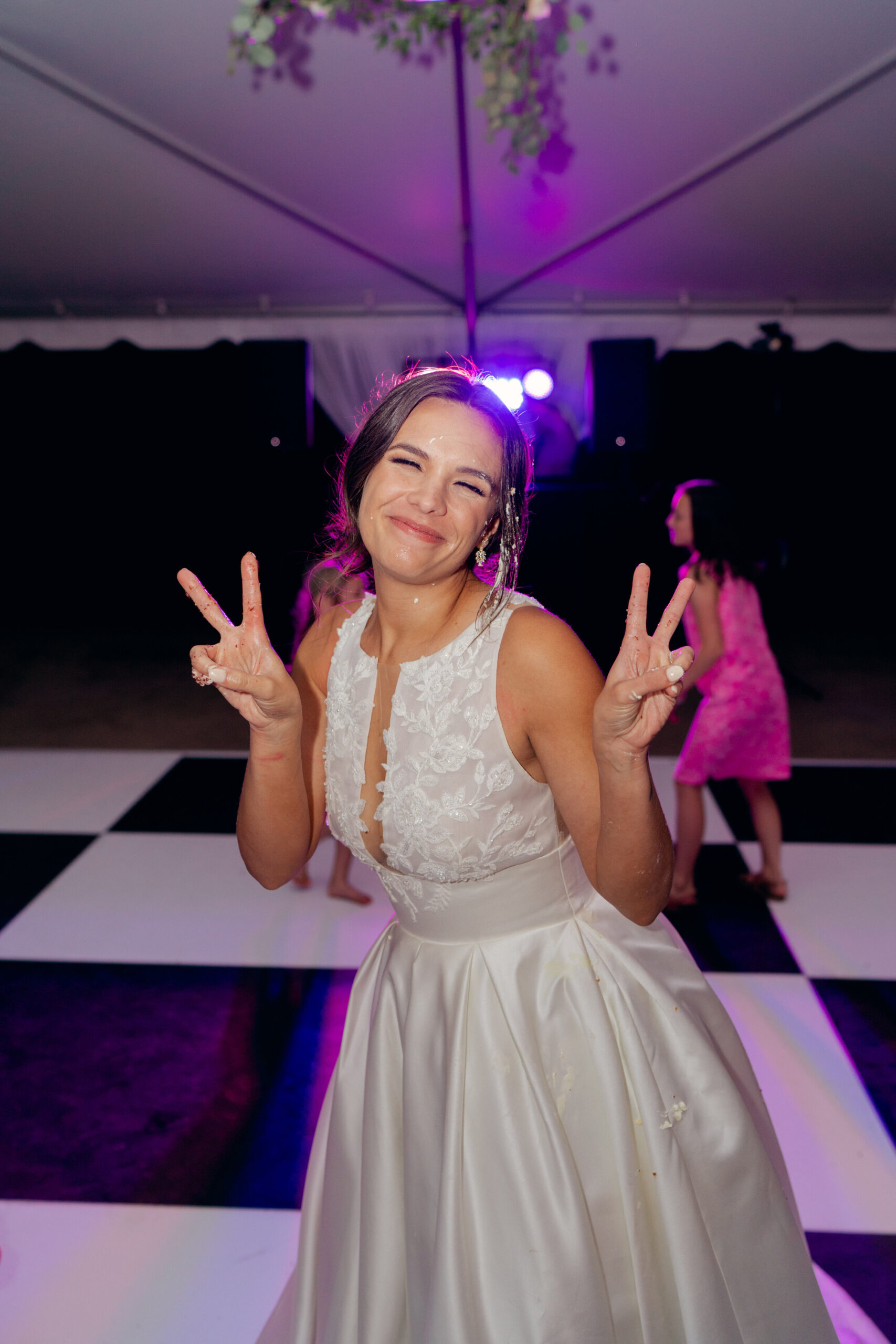 Charleston_Outdoor_Wedding_Spring_Wedding_Kailee_DiMeglio_Photography_Wingate_Place-977.jpg
