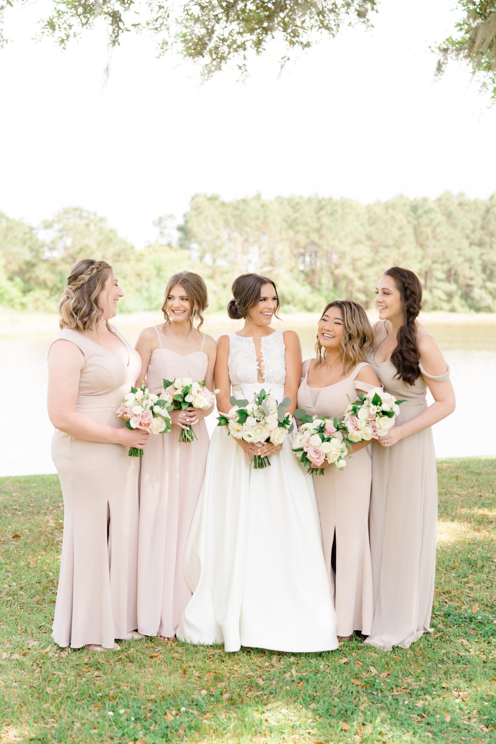 MaddieAnt_WED_kailee_dimeglio_photography-96.jpg