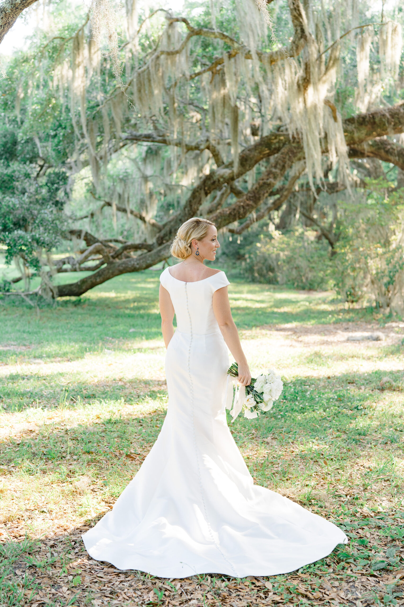Magnolia_Gardens_Spring_Wedding_Charleston_Outdoor_Wedding_Photographer-265.jpg