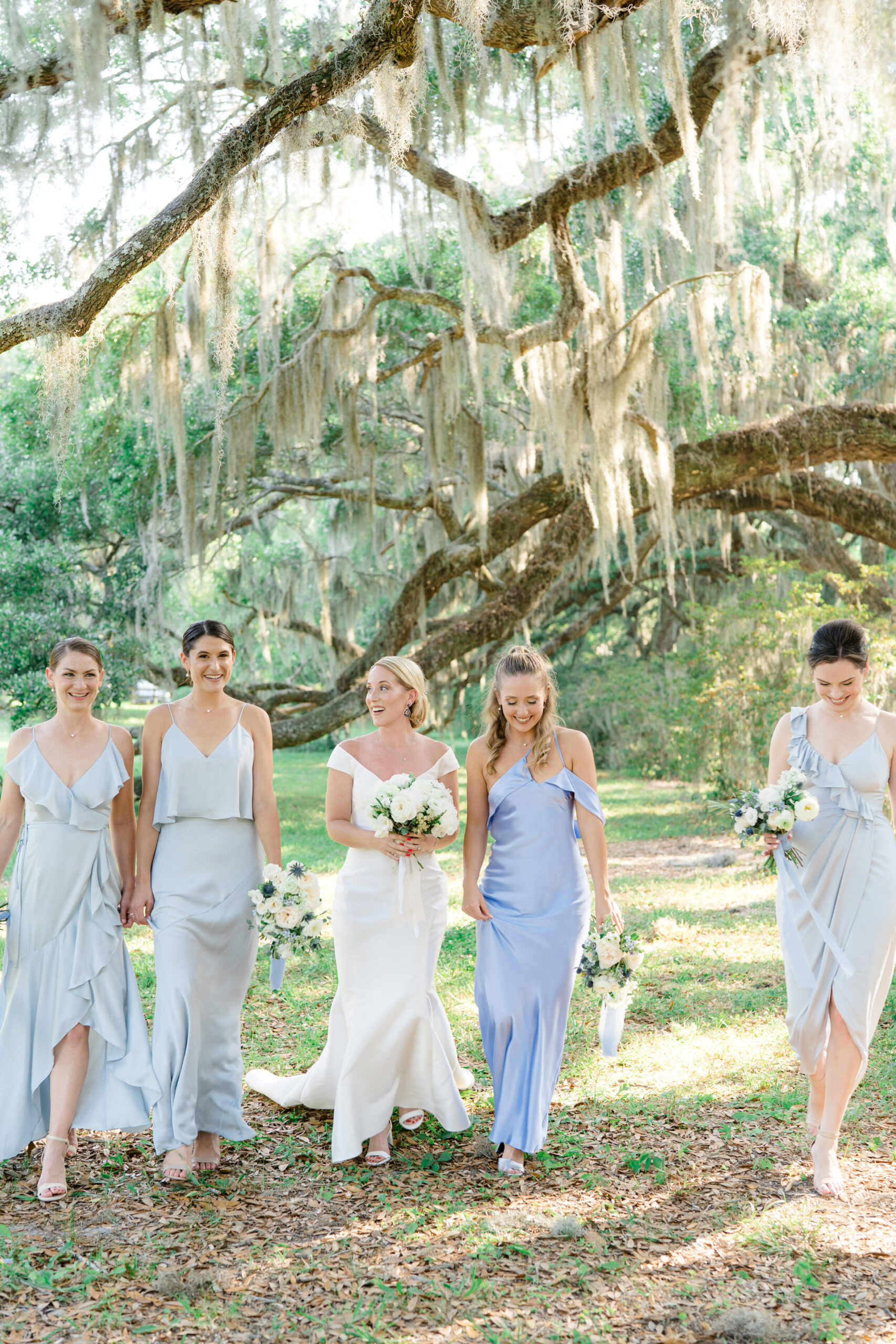 Magnolia_Gardens_Spring_Wedding_Charleston_Outdoor_Wedding_Photographer-332.jpg