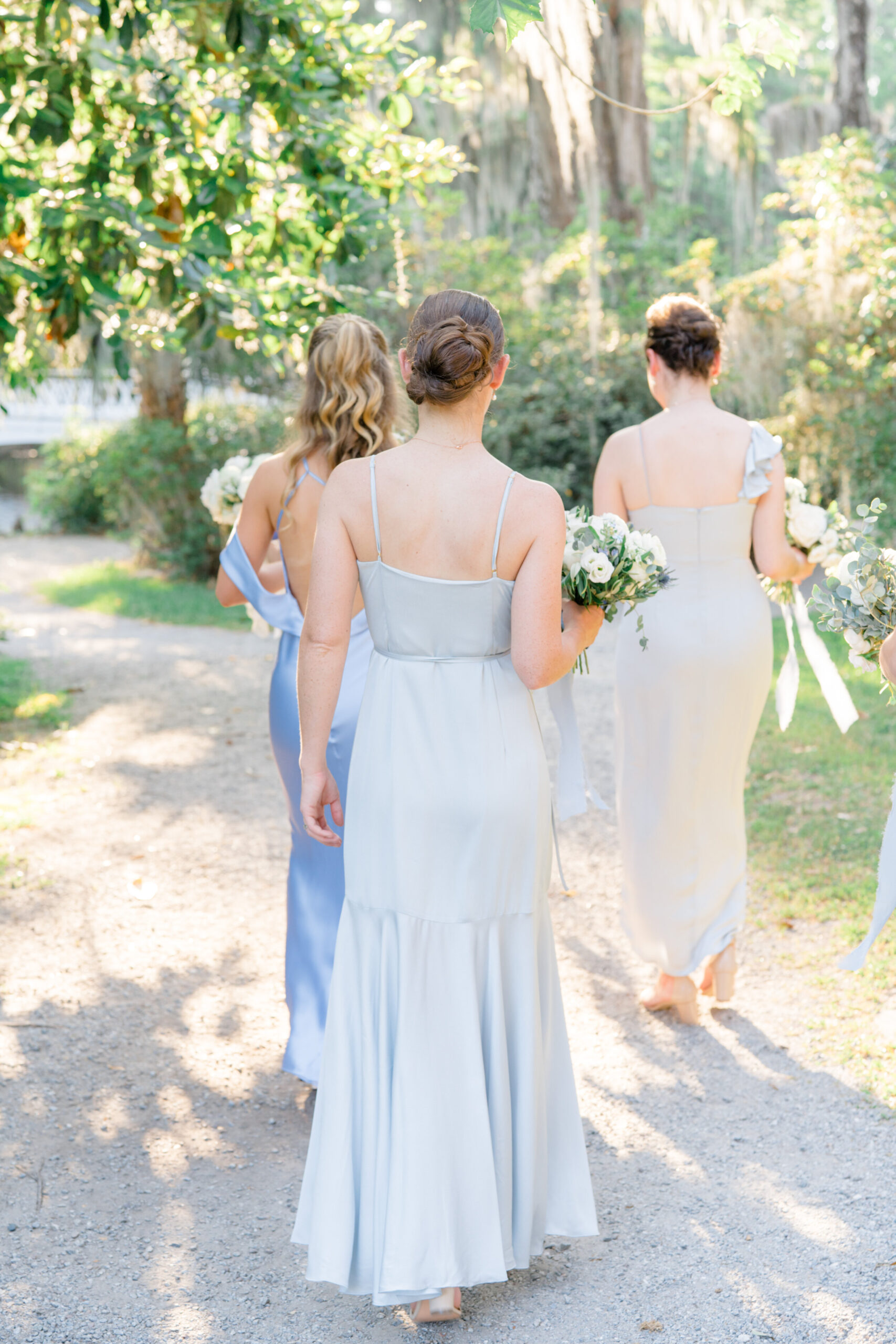Magnolia_Gardens_Spring_Wedding_Charleston_Outdoor_Wedding_Photographer-594.jpg