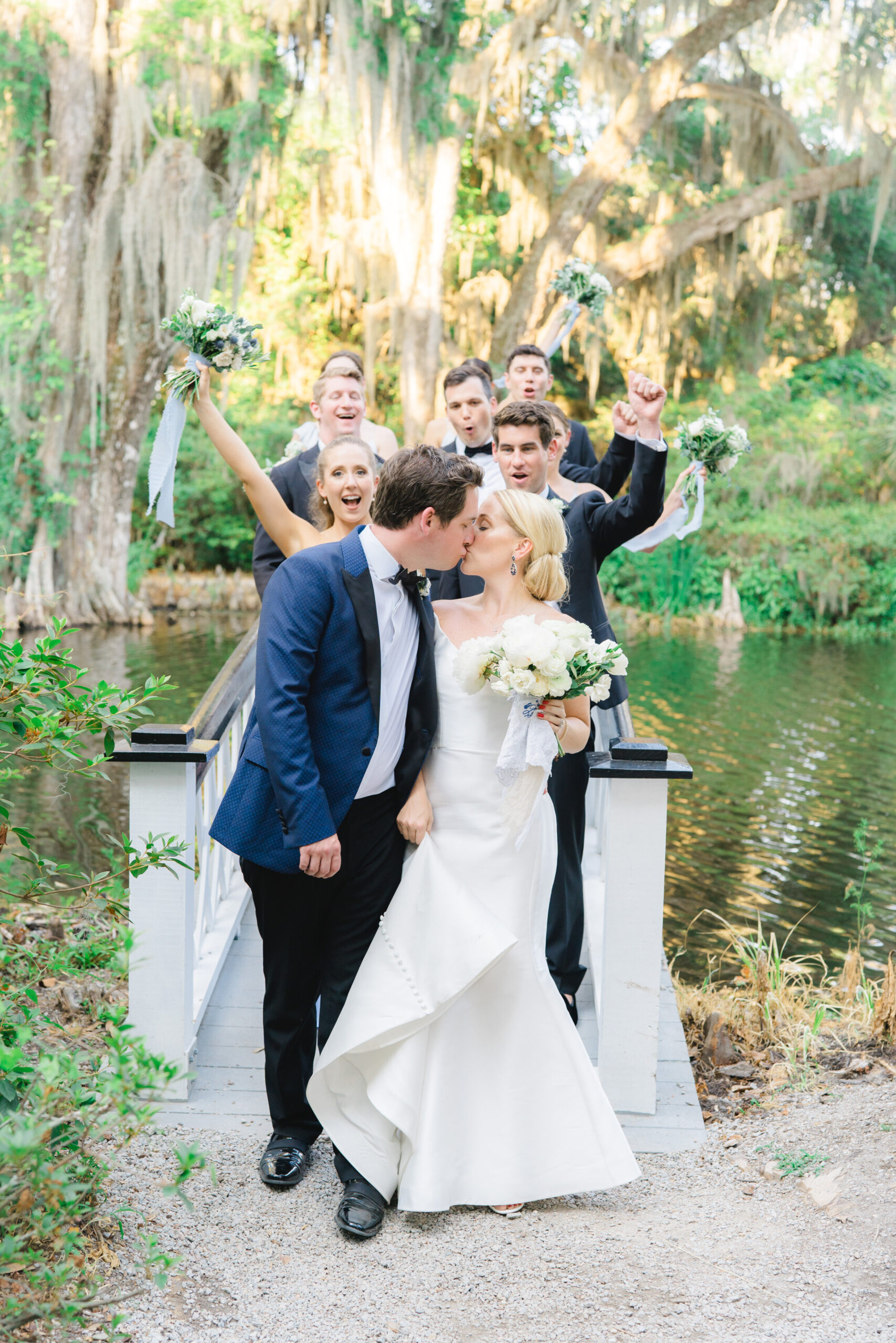 Magnolia_Gardens_Spring_Wedding_Charleston_Outdoor_Wedding_Photographer-615.jpg