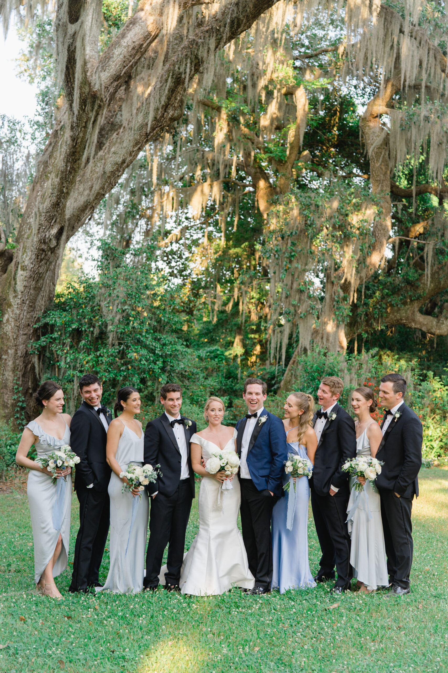 Magnolia_Gardens_Spring_Wedding_Charleston_Outdoor_Wedding_Photographer-633.jpg